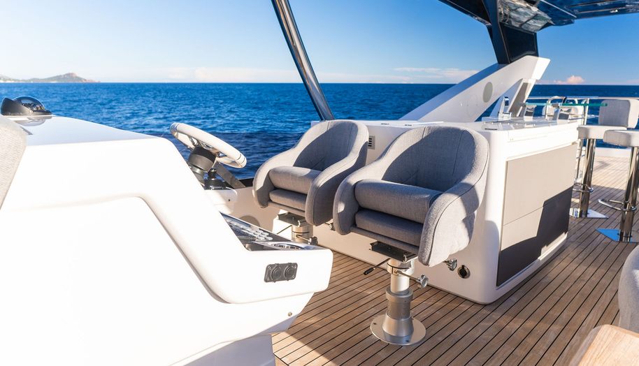 BELLA GEE for sale 11