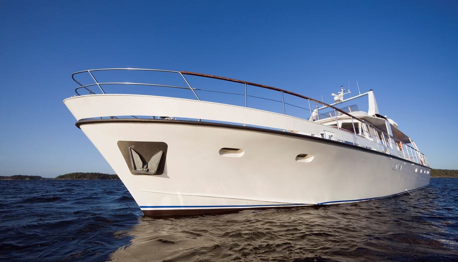STELLA NOVA for sale 6