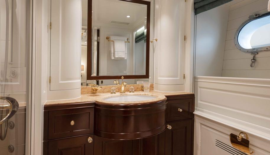 GIORGIA I for sale 31