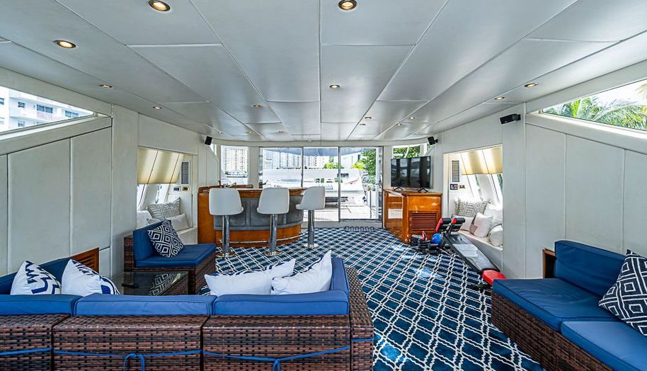 SHALIMAR for sale 31