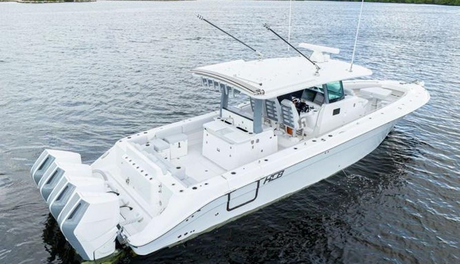 42 Lujo for sale 6