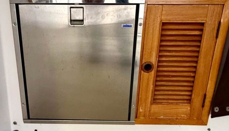 Ocean Jewel for sale 21