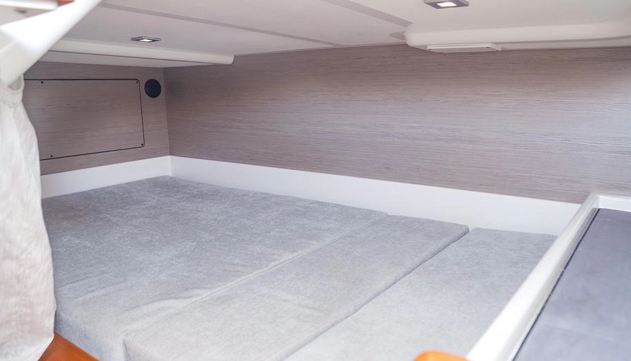 OSO DEL MAR for sale 96