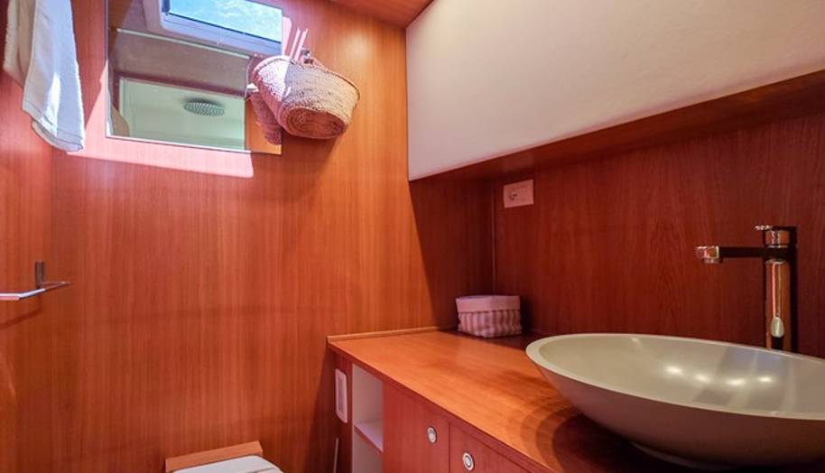 CALA DI LUNA for sale 26