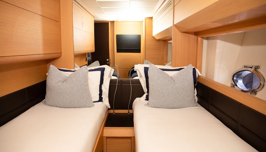 Dorothy Ann for sale 16