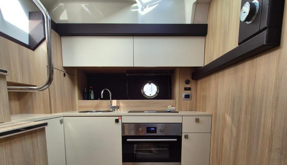 noname for sale 16