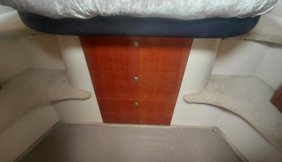 Shalimar for sale 31