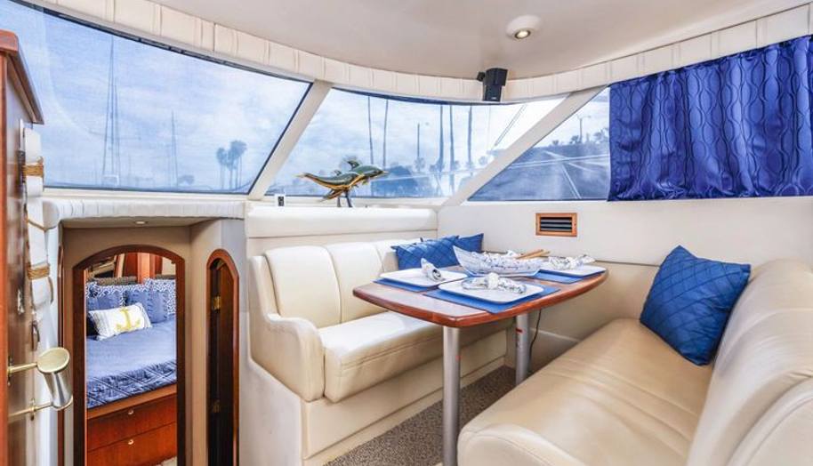 Making Waves for sale 16