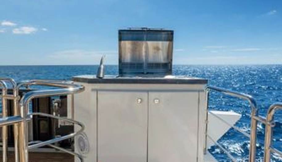 Satisfaction for sale 21