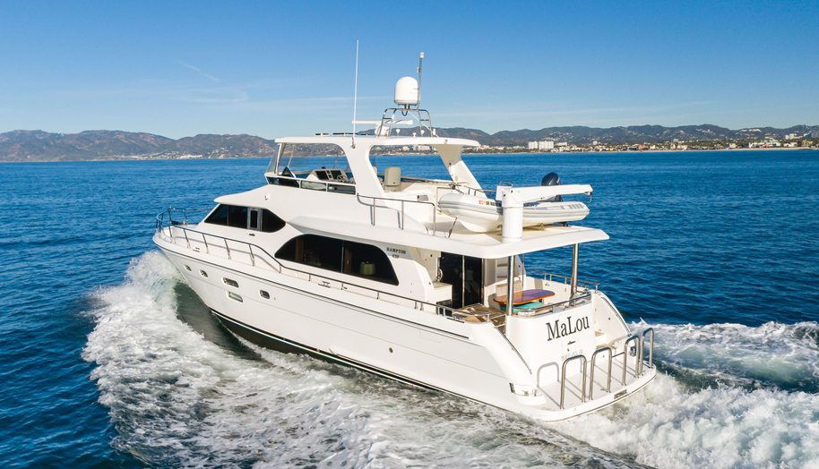 MALOU for sale 11