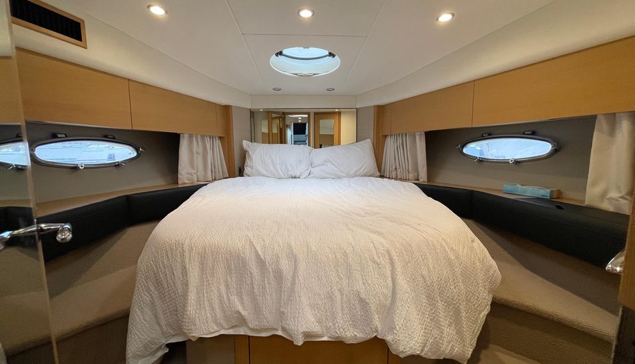 Amora for sale 31