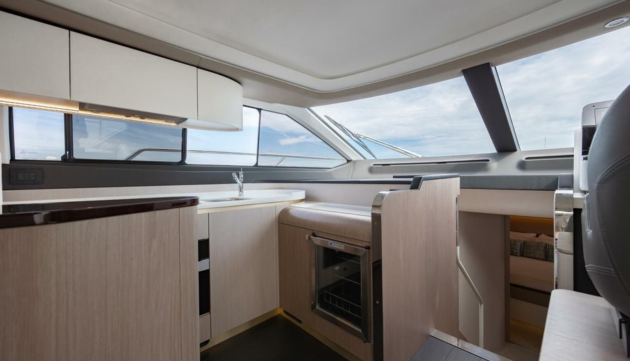 DOLCE VITA for sale 31