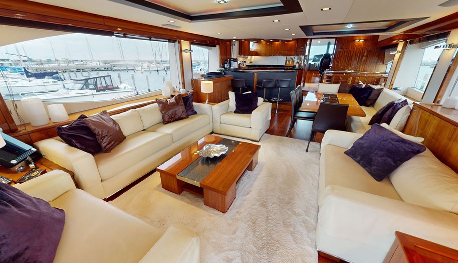 NATASCHA for sale 21