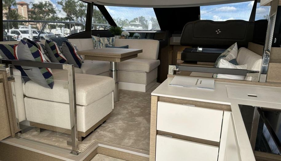 OUR TRADE for sale 6