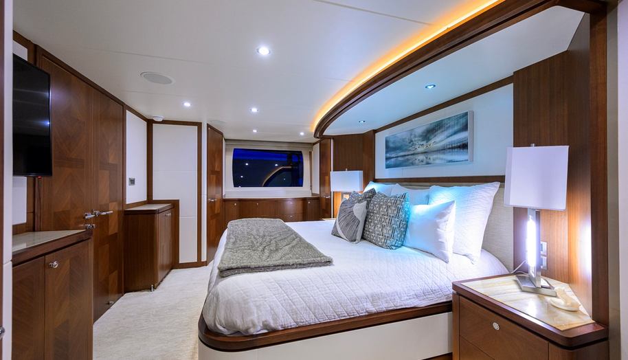 CHINDON for sale 51