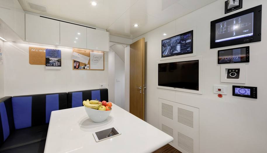 SERENITY for sale 86