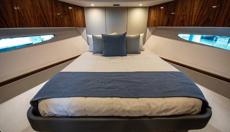 CNTRL-SALT-DEL for sale 46