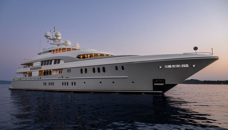 CAIPIRINHA for sale 36