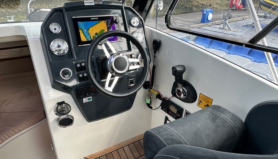 Nozee for sale 21