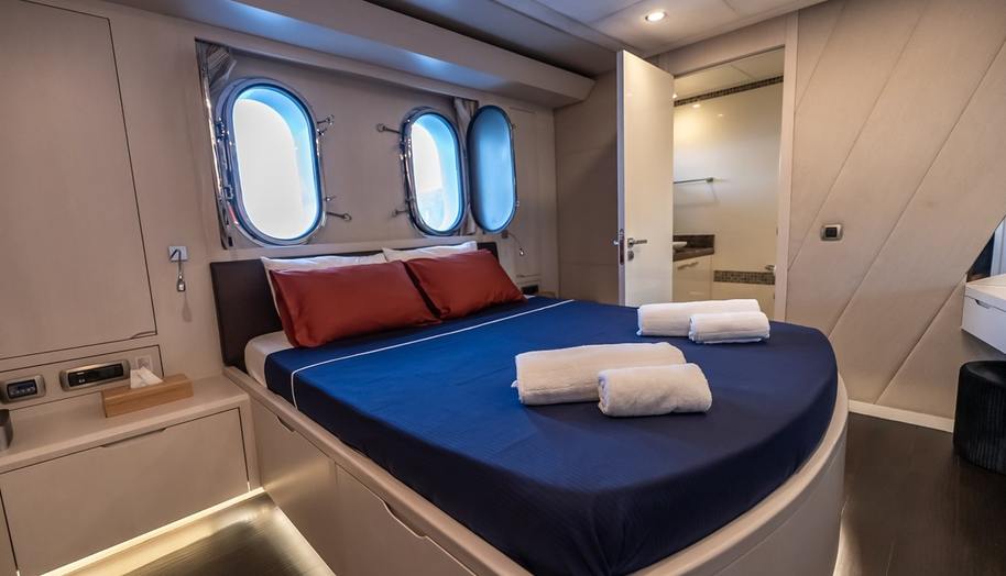 JAFE TICA for sale 11