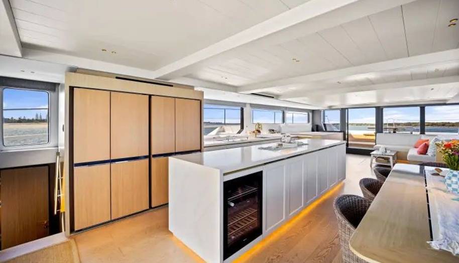 Bundalong for sale 21