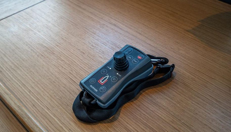 Snack Money for sale 66