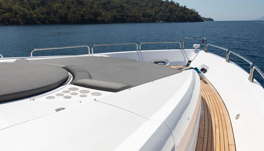 SPACE ODDITY for sale 11