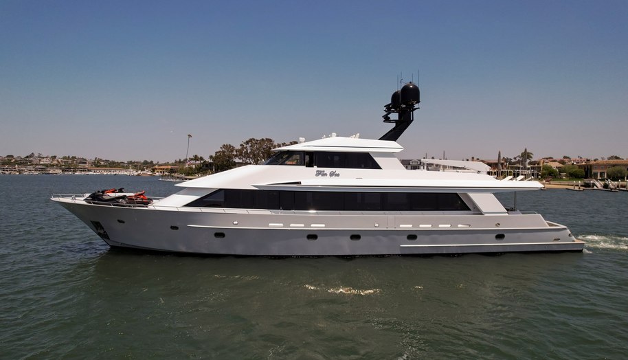 FANSEA for sale 51