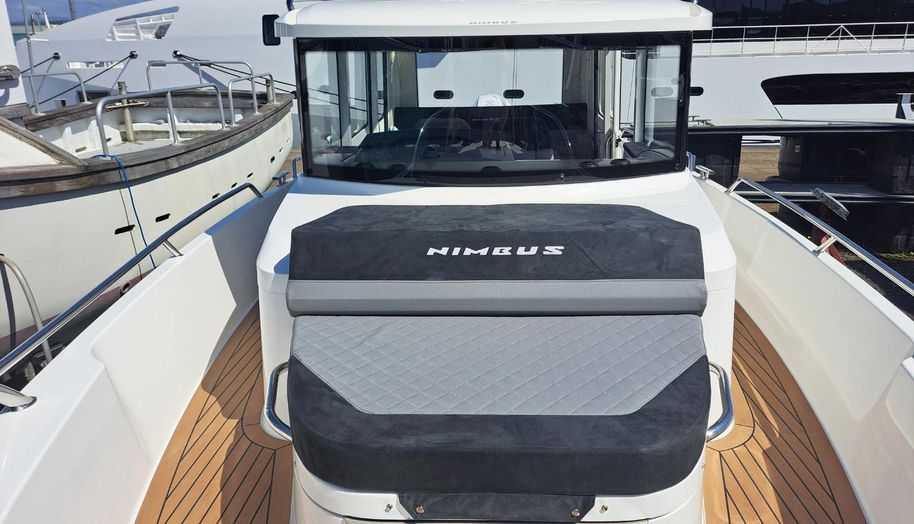 Endless Fun for sale 31
