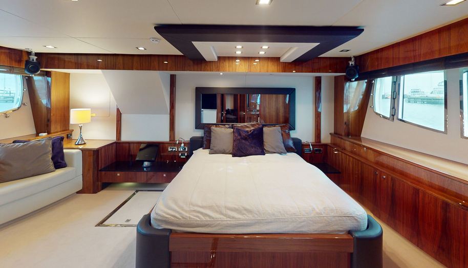 NATASCHA for sale 31