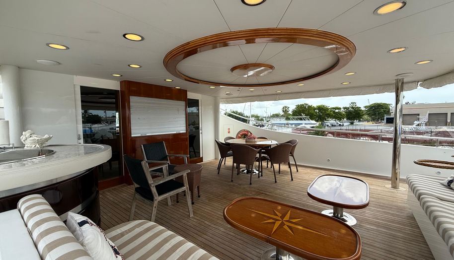SUNRISE for sale 16