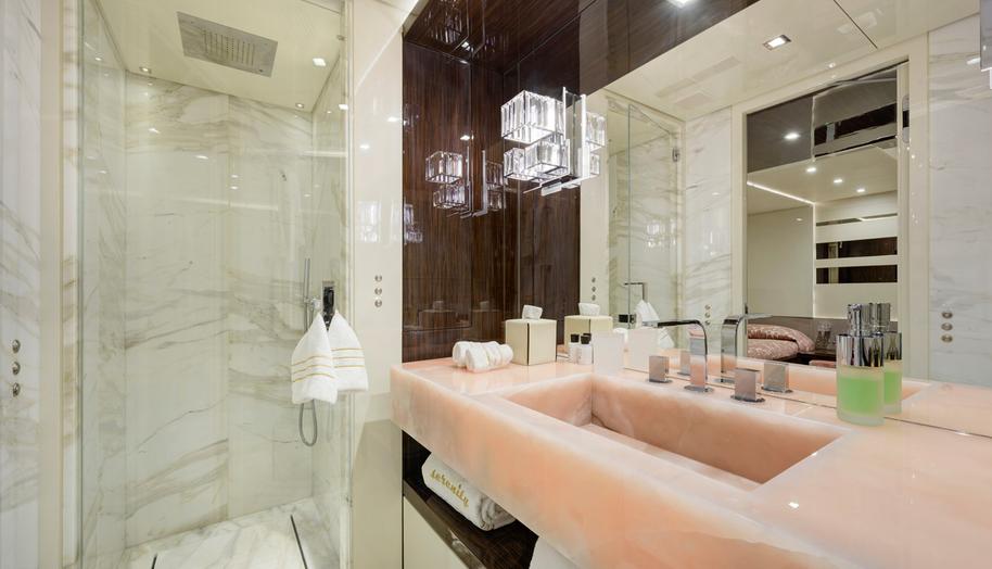 SERENITY for sale 96