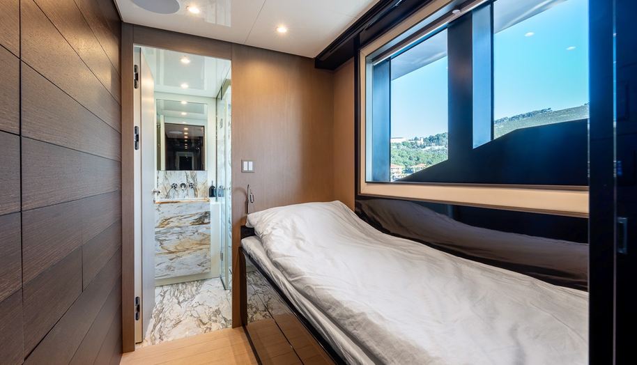 MERELEY I for sale 16