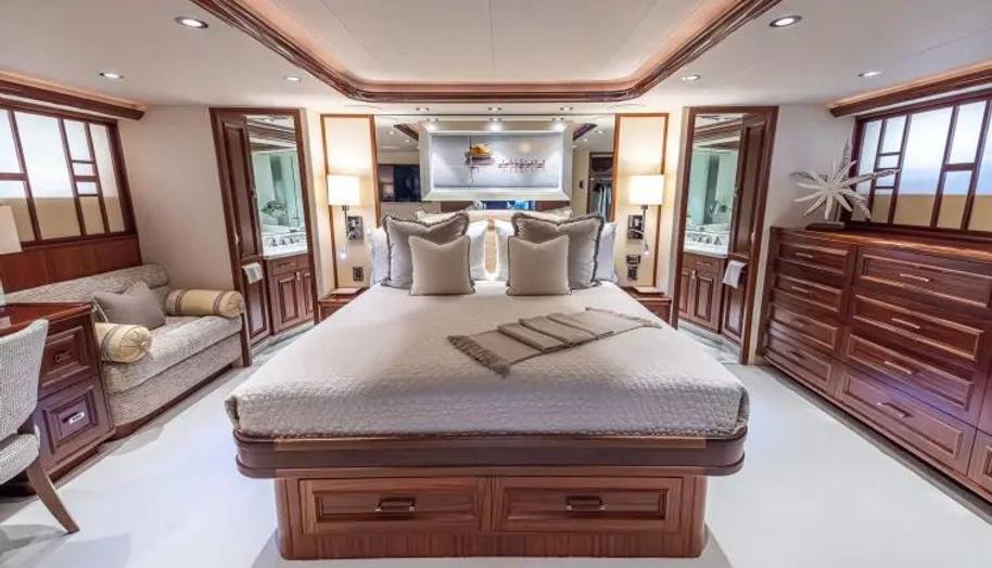 Seahawk for sale 216