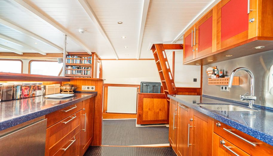 VARNEBANK for sale 16