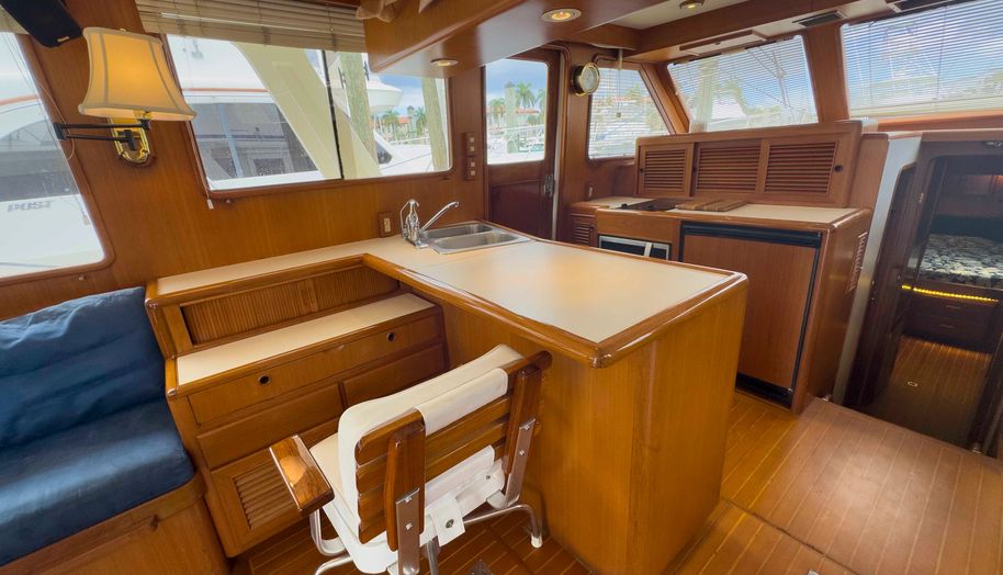 ISLAND GIRL for sale 21
