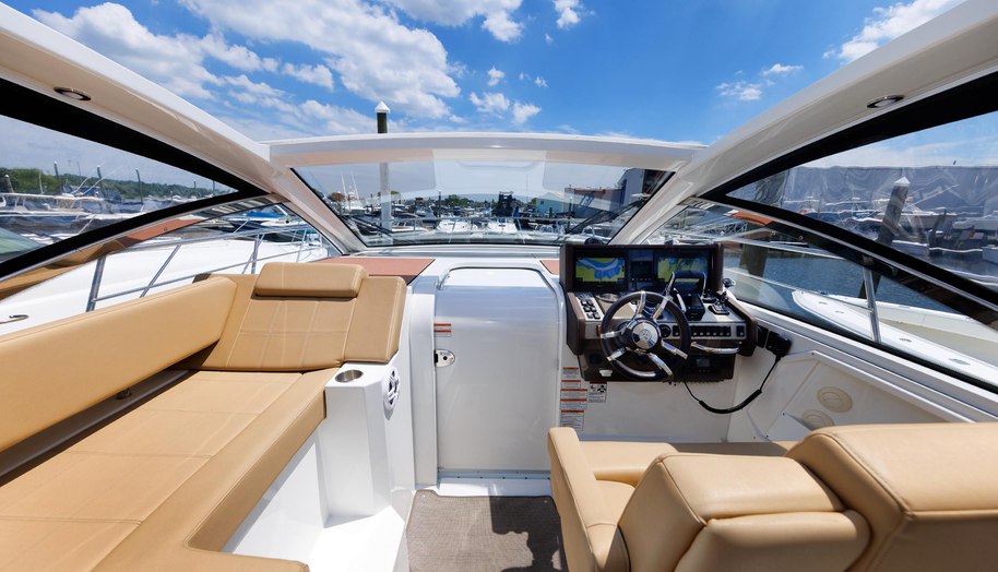 Major Adjustment for sale 21