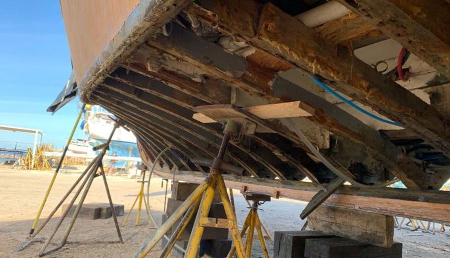 New School for sale 61