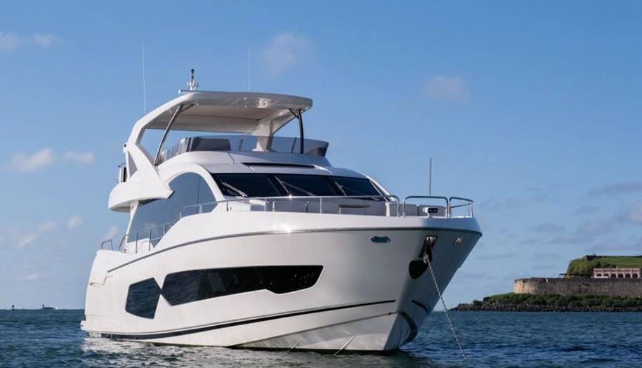 Chinonino for sale 6