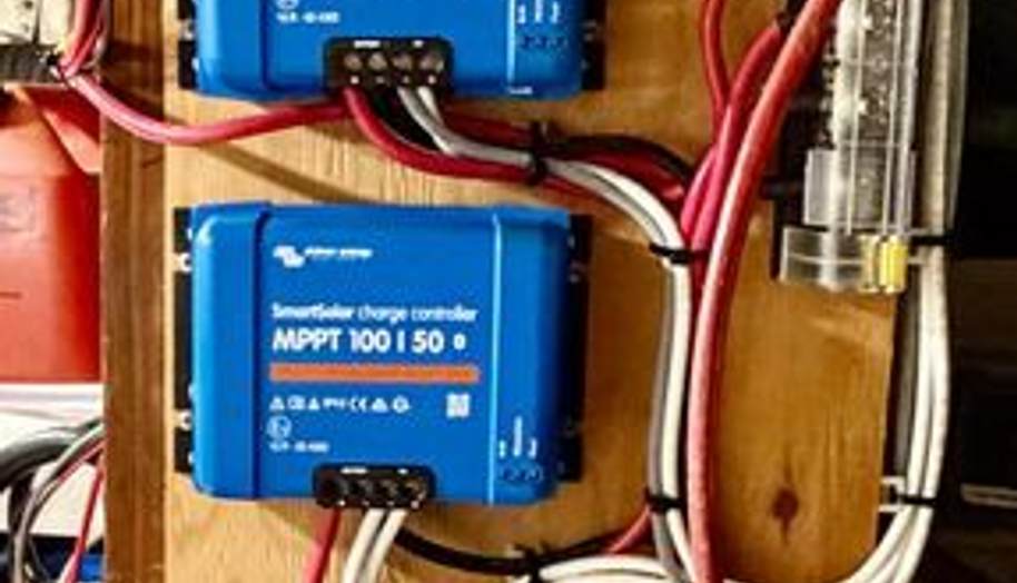 Ocean Jewel for sale 36