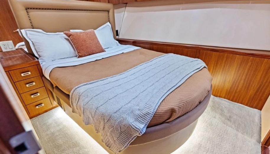 FIRTH'S CHASM for sale 41