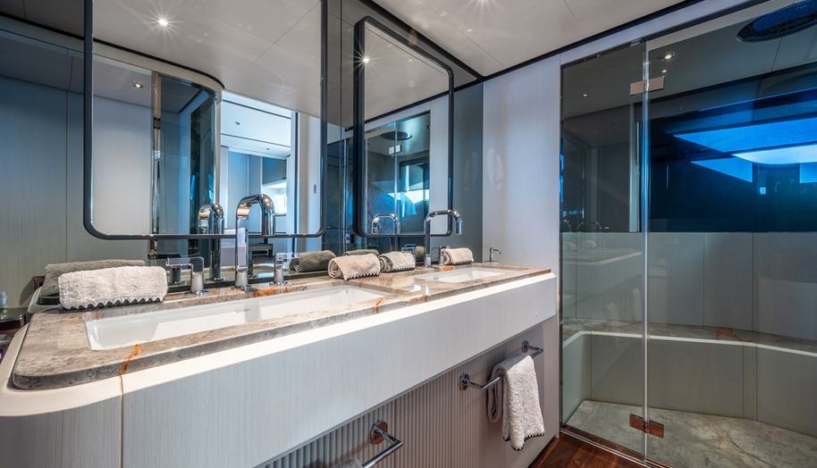 TOGETHER for sale 11