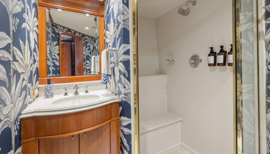 DIRT POOR for sale 76