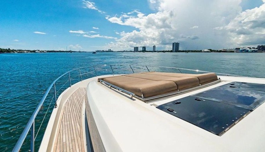 ELEVATION for sale 31