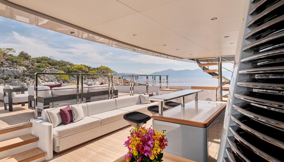 PARA BELLVM for sale 26