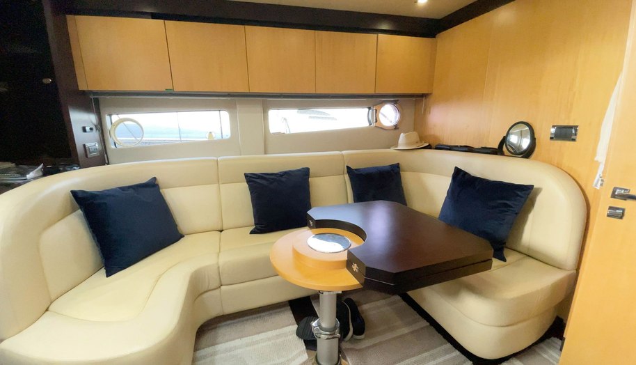 SHIPFACED for sale 16