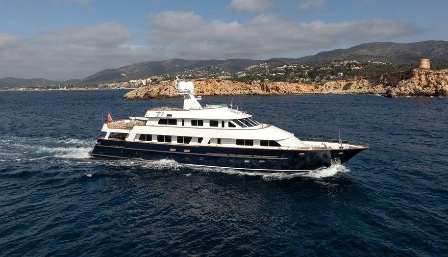 ATLAS for sale 1