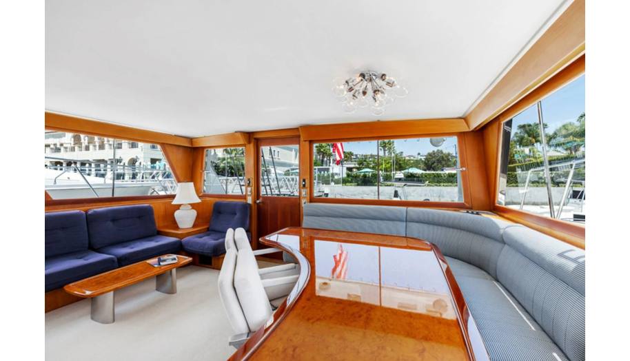 DON JUAN for sale 11