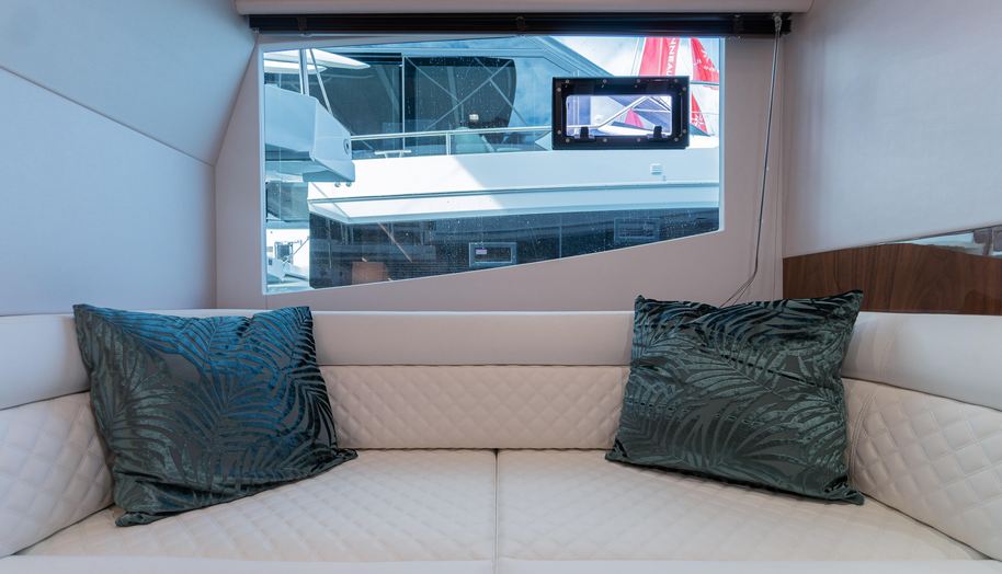 ALLOUISE for sale 36