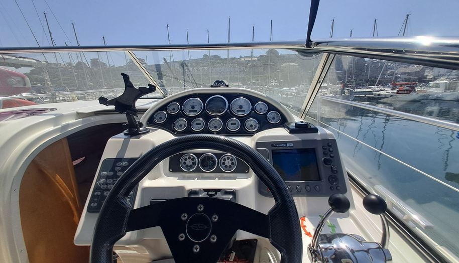 Noname for sale 16
